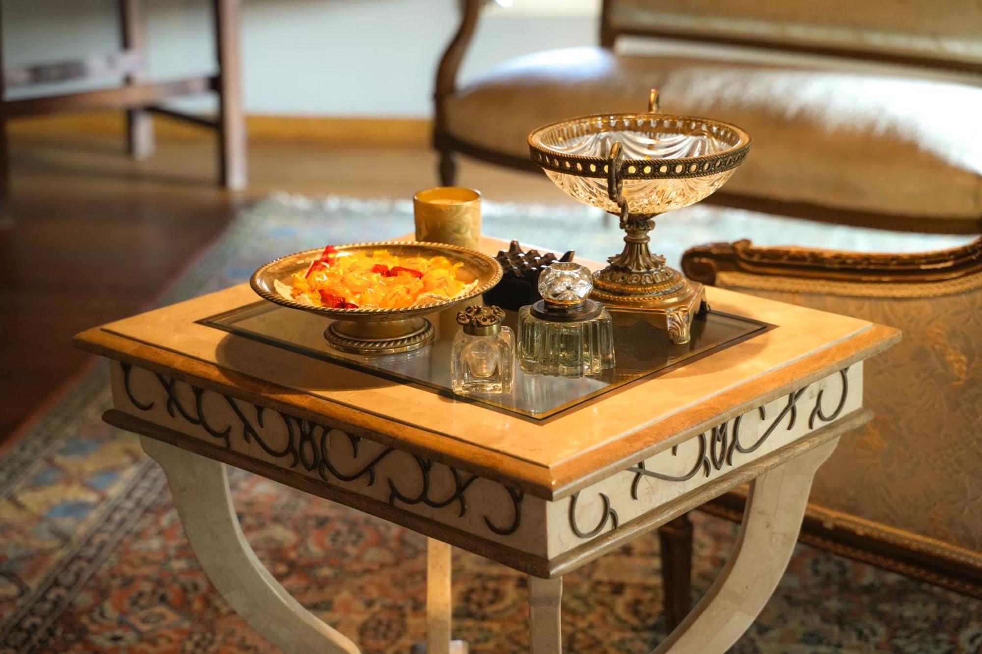 Villa Messori Spa Castelvetro di Modena Dış mekan fotoğraf