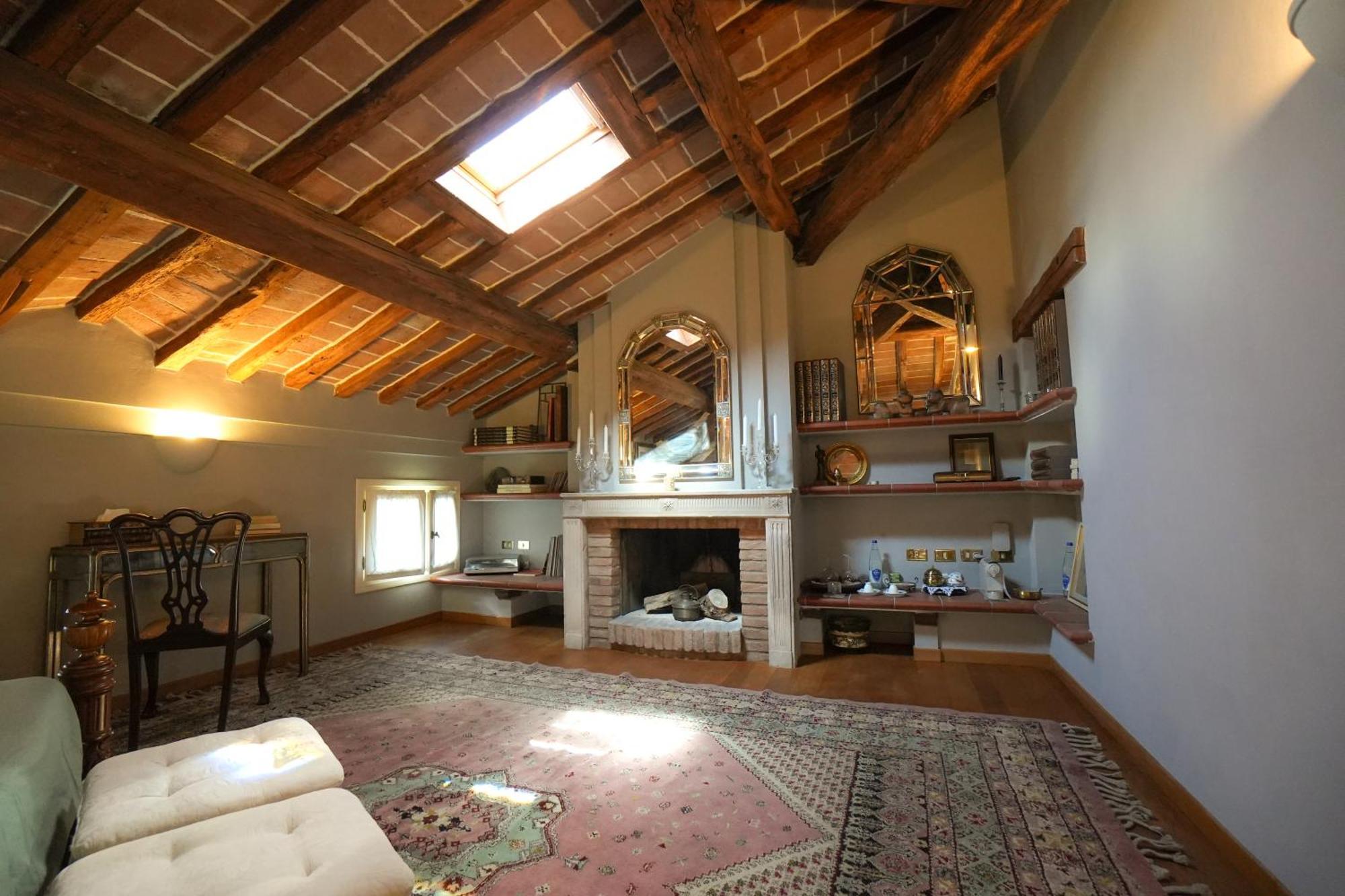 Villa Messori Spa Castelvetro di Modena Dış mekan fotoğraf