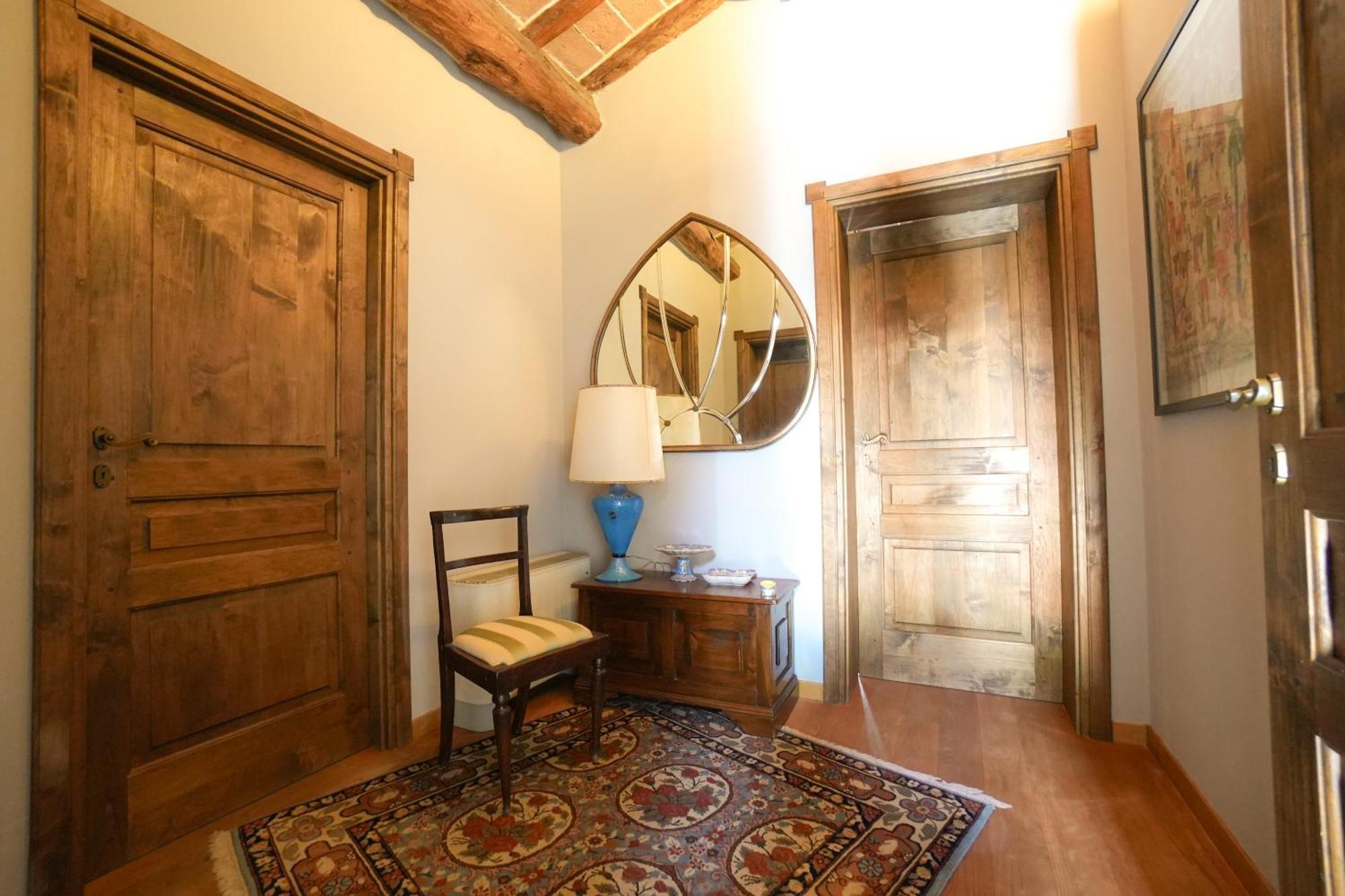 Villa Messori Spa Castelvetro di Modena Dış mekan fotoğraf