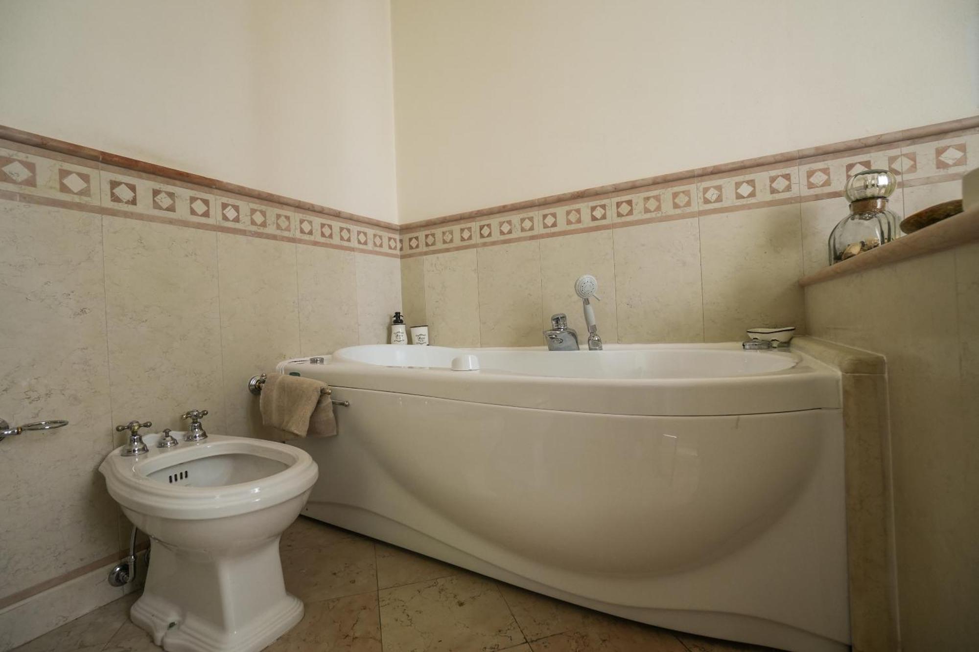 Villa Messori Spa Castelvetro di Modena Dış mekan fotoğraf