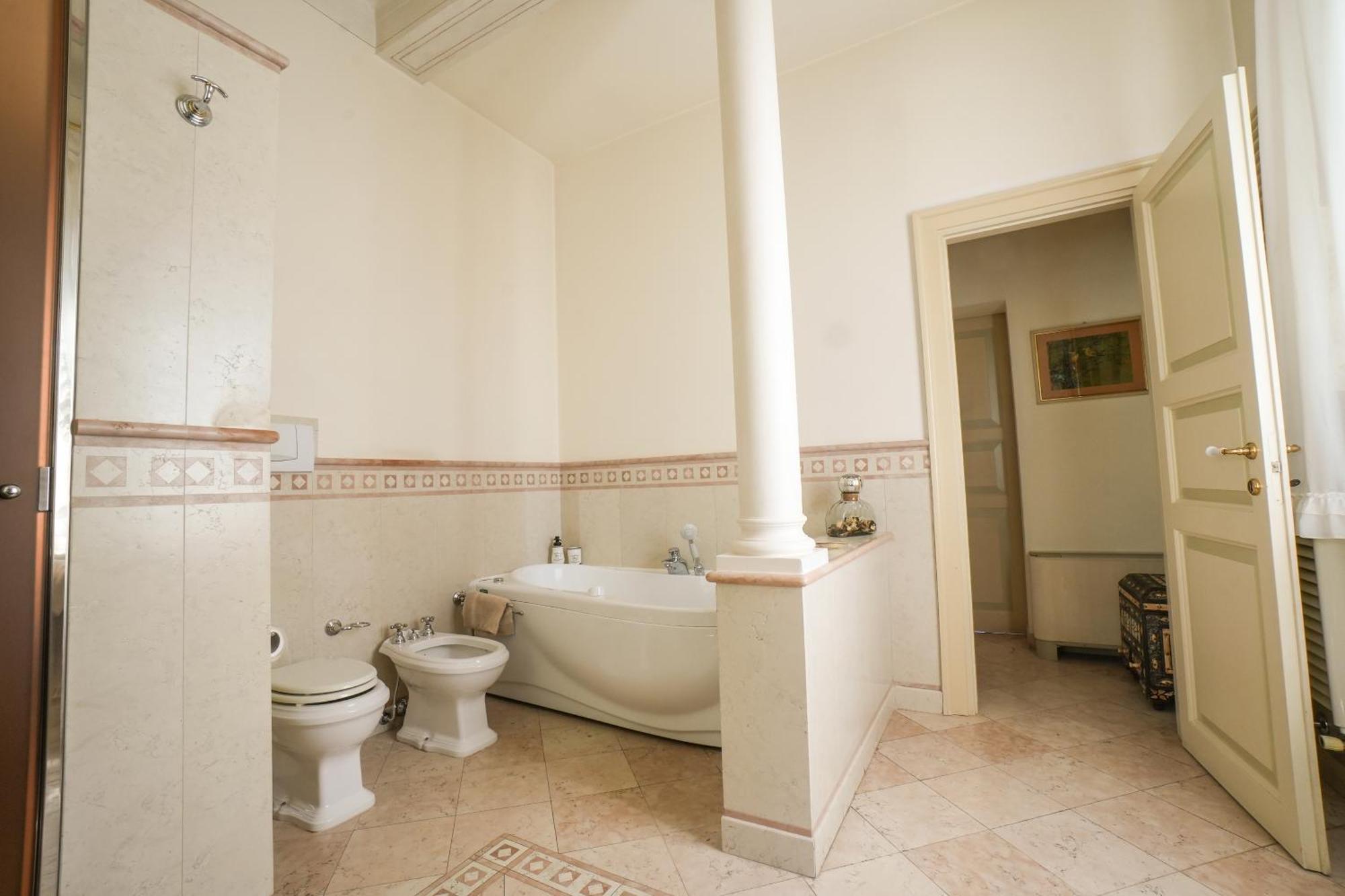 Villa Messori Spa Castelvetro di Modena Dış mekan fotoğraf