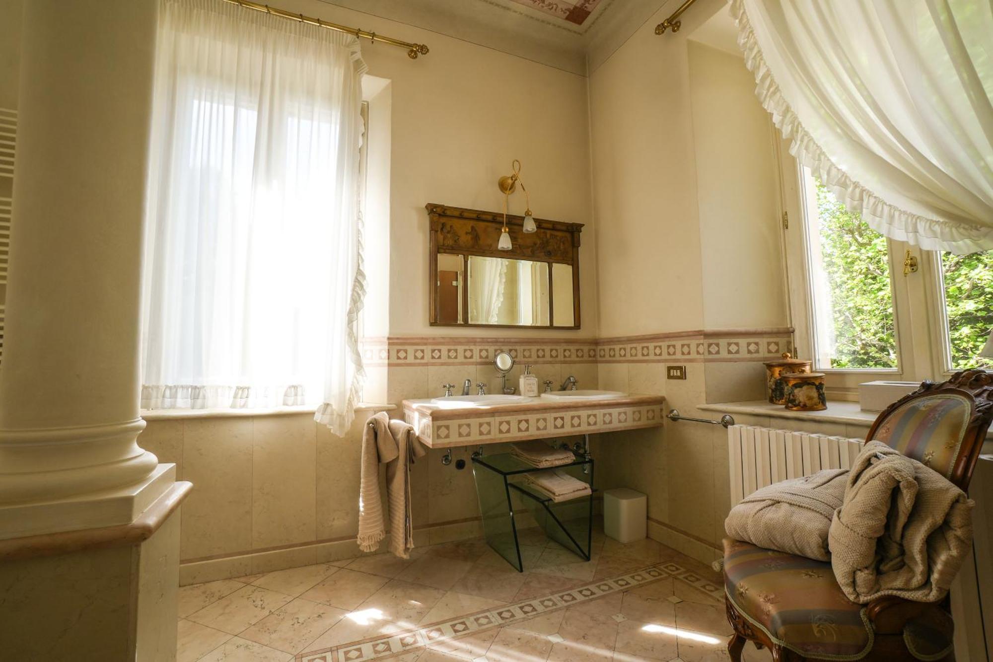 Villa Messori Spa Castelvetro di Modena Dış mekan fotoğraf