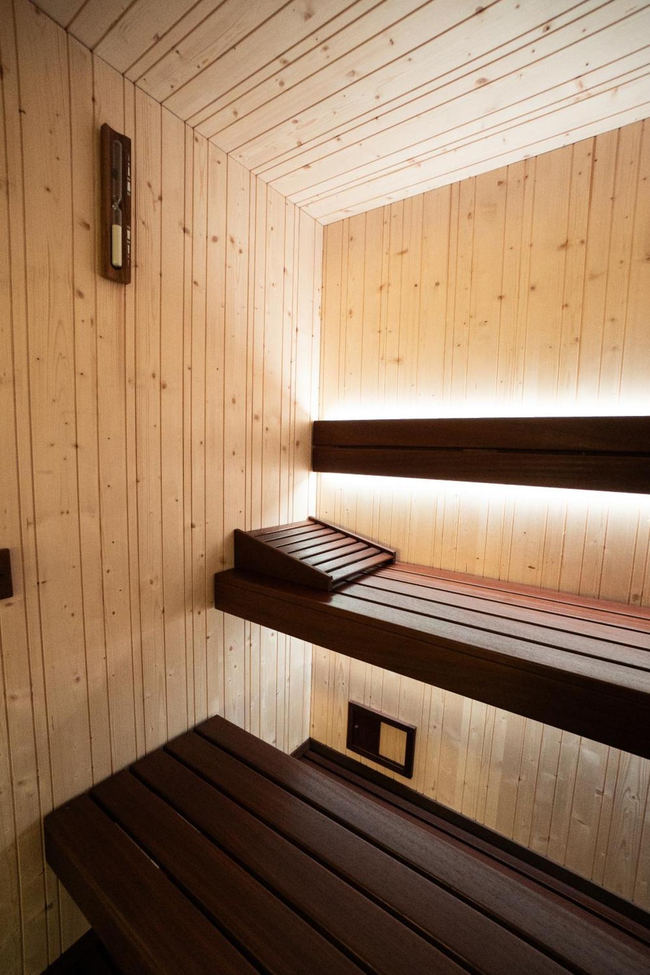 Villa Messori Spa Castelvetro di Modena Dış mekan fotoğraf