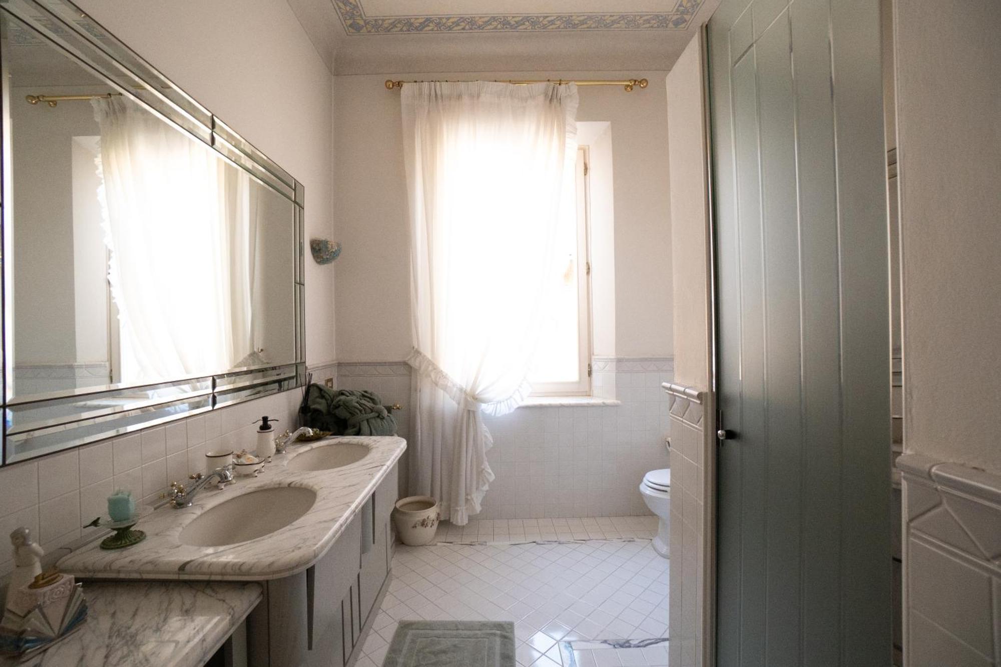 Villa Messori Spa Castelvetro di Modena Dış mekan fotoğraf
