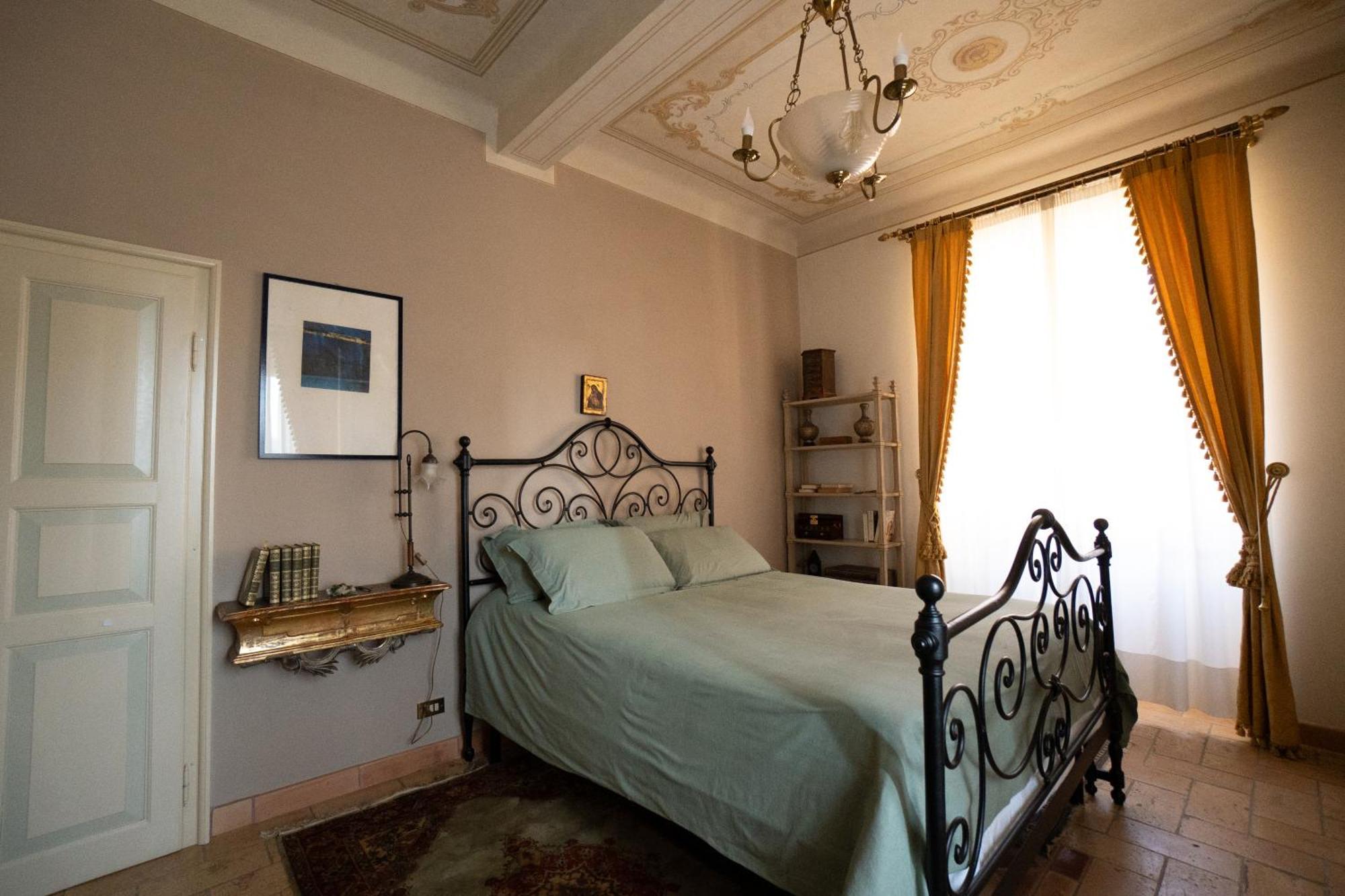 Villa Messori Spa Castelvetro di Modena Dış mekan fotoğraf