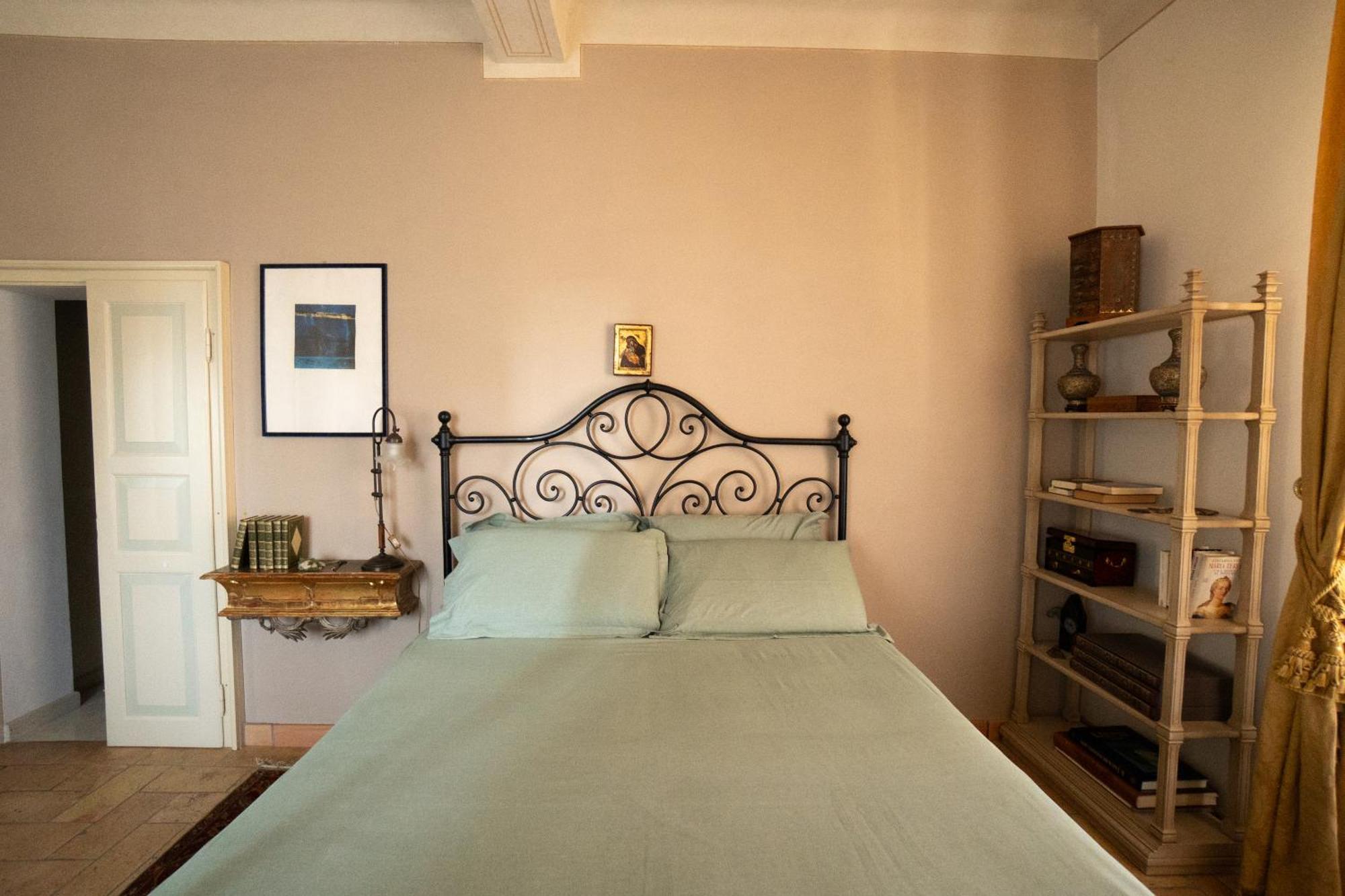 Villa Messori Spa Castelvetro di Modena Dış mekan fotoğraf
